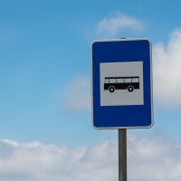 D&eacute;viation du 12 et 27 juillet 2025