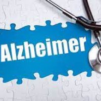 Journée Mondiale de la maladie d'Alzhzeimer jeudi 21 septembre 2023 au Regain Saintois