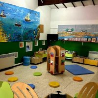 Nouveaut&eacute; rentr&eacute;e : un accueil p&eacute;riscolaire le matin en maternelle !
