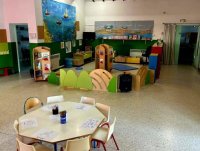 Nouveaut&eacute; rentr&eacute;e : un accueil p&eacute;riscolaire le matin en maternelle !