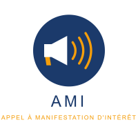 Appel &agrave; manifestation d'int&eacute;r&ecirc;t  - Mise &agrave; disposition d'un terrain sur le domaine public communal pour l'exploitation d'un parc de jeux et d'espaces ludiques