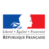 République Française