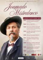 Journado Mistralenco
